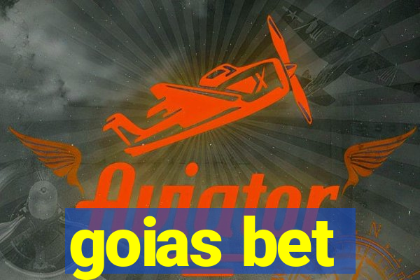 goias bet